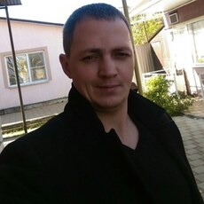 Фотография мужчины Андрей, 39 лет из г. Йошкар-Ола