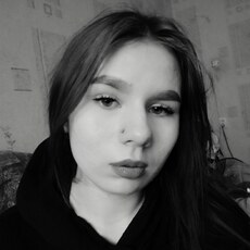Фотография девушки Вика, 18 лет из г. Астрахань