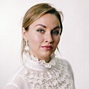 Светлана, 37 лет
