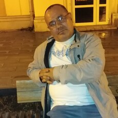 Фотография мужчины Андрей, 56 лет из г. Иваново