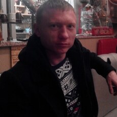 Фотография мужчины Федя, 32 года из г. Казань