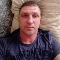 Фотография мужчины Илюха, 38 лет из г. Карабаново