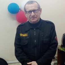 Фотография мужчины Владимир, 67 лет из г. Добрянка
