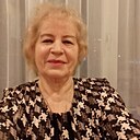 Галина, 65 лет