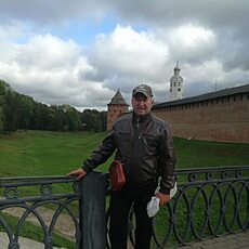 Фотография мужчины Сергей, 43 года из г. Петрозаводск