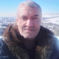 Фотография мужчины Владимир, 56 лет из г. Омск