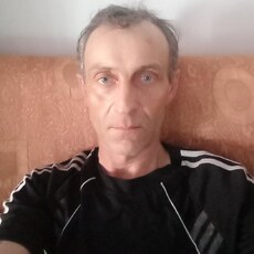Фотография мужчины Сергей, 45 лет из г. Зыряновск