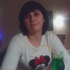 Фотография девушки Татьяна, 42 года из г. Старощербиновская