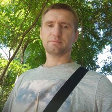 Фотография мужчины Дмитрий, 30 лет из г. Сумы