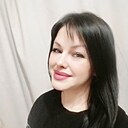 Оксана, 41 год