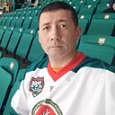 Фидарис, 52 года