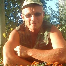 Фотография мужчины Александр, 43 года из г. Рассказово