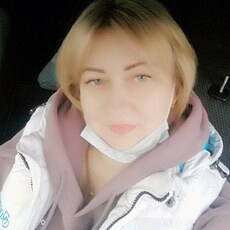Фотография девушки Наталья, 42 года из г. Батайск