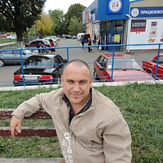 Фотография мужчины Дмитрий, 47 лет из г. Красный Лиман