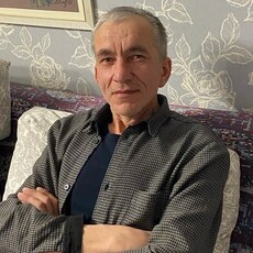 Фотография мужчины Игорь, 50 лет из г. Чебоксары