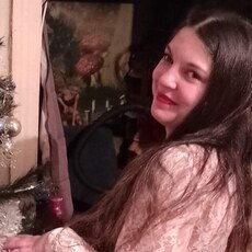 Фотография девушки Валерия, 28 лет из г. Киселевск