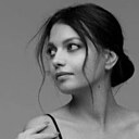 Амина, 24 года