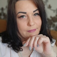 Фотография девушки Яна, 41 год из г. Павлодар