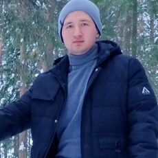 Фотография мужчины Нуржiгiт, 26 лет из г. Усть-Каменогорск