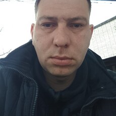 Фотография мужчины Сергей, 33 года из г. Ахтырка