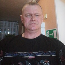 Фотография мужчины Анатолий, 44 года из г. Горно-Алтайск