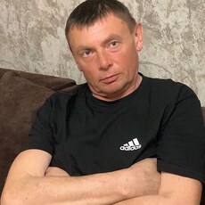 Фотография мужчины Юрий, 53 года из г. Новочеркасск