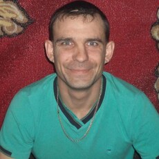 Фотография мужчины Олег, 39 лет из г. Бийск