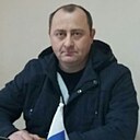 Виталий, 43 года