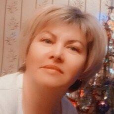 Фотография девушки Таня, 48 лет из г. Архангельск