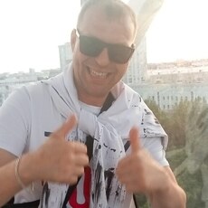 Алексей, 41 из г. Нижний Новгород.