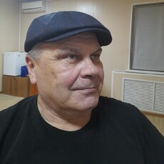 Фотография мужчины Виктор, 61 год из г. Липецк