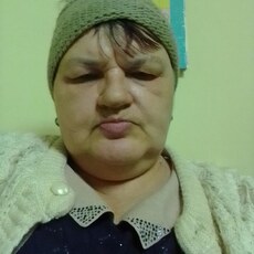 Фотография девушки Татьяна, 57 лет из г. Буденновск