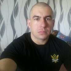 Фотография мужчины Иван, 33 года из г. Михайловка (Волгоградская Област