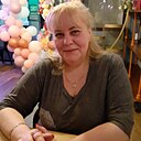 Лина, 53 года