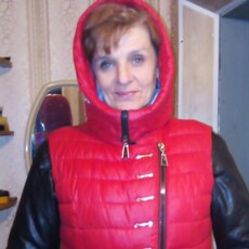 Фотография девушки Катерина, 49 лет из г. Бобруйск