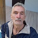 Николай, 61 год