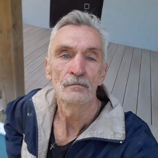 Николай, 61 из г. Москва.