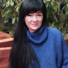Фотография девушки Ксюша, 34 года из г. Воронеж