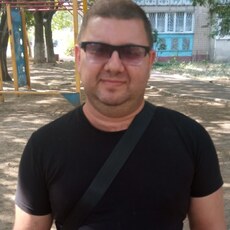 Фотография мужчины Александр, 32 года из г. Одесса