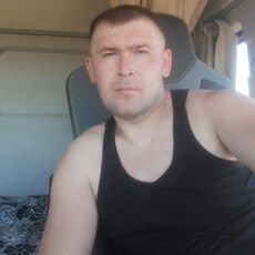 Фотография мужчины Владимир, 34 года из г. Матвеев Курган
