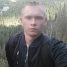 Дмитрий, 20 из г. Рязань.