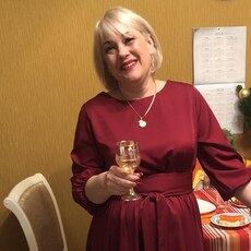 Фотография девушки Елена, 47 лет из г. Ставрополь