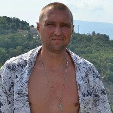 Фотография мужчины Дмитрий, 45 лет из г. Ступино