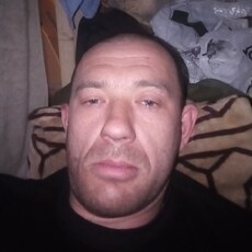 Фотография мужчины Валера, 34 года из г. Луганск