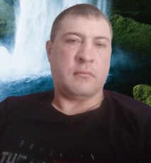 Фотография мужчины Андрей, 34 года из г. Бугуруслан