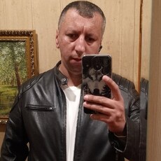 Фотография мужчины Виктор, 36 лет из г. Брянск