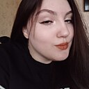 Ольга, 19 лет