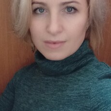 Ольга, 42 из г. Псков.