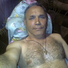 Фотография мужчины Алекс, 38 лет из г. Новокузнецк