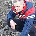 Александр, 35 лет